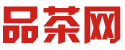 上海各区私人自带工作室